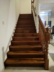 Tai Keng Garden (D19), Terrace #454690421